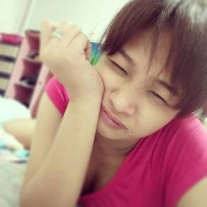 Rinrada Hamontri profile icon