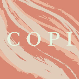 Sofi Indria profile icon