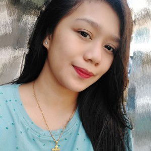 Cherilyn Buenaobra profile icon