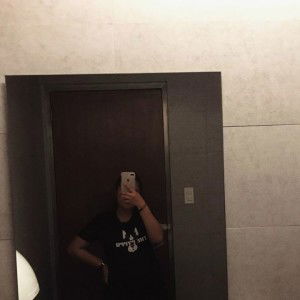 Manilyn Maragana profile icon