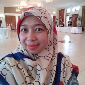 Lia Herbalist Nasa profile icon