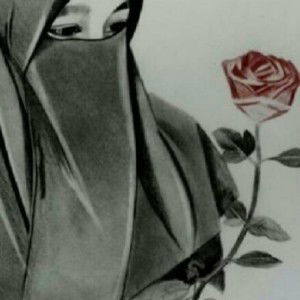 Taatii Khoodijah profile icon