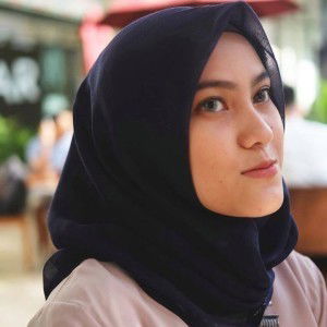 Mia Miftahul Rachmawati profile icon
