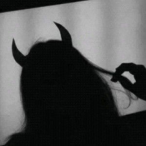 Judith Villafuerte profile icon