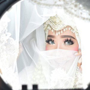 Any Nurani profile icon