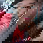 Widia Damara profile icon