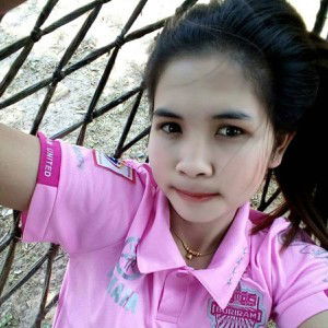 Maneerat Yuiflame profile icon