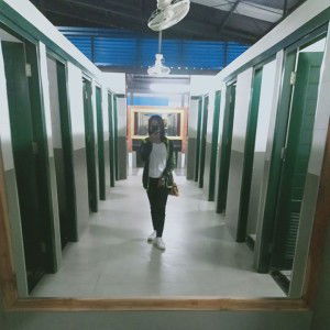 Beam Suksi profile icon