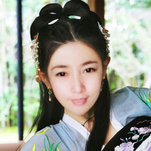 The Entertainment Channel profile icon