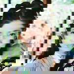 The Entertainment Channel profile icon