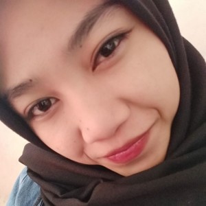 Uly Uly profile icon