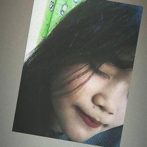 Putri Setiawanda profile icon