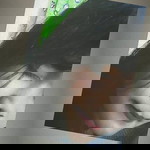 Putri Setiawanda profile icon