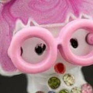 Widya Widya profile icon