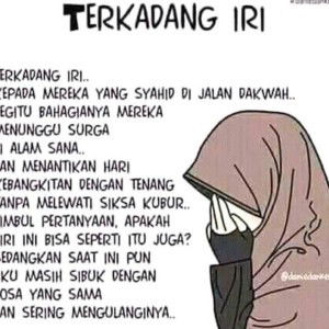 Dian Novianty profile icon