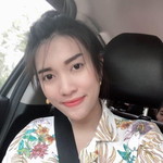 Dear'r Natrada profile icon