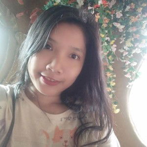 สิไปต่อ หรือพอส่ำนี้ profile icon