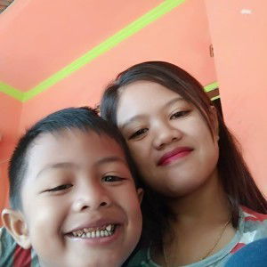 Vallen Al Mudholik profile icon