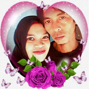 Dian Dayat profile icon