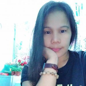 Madel Cotip Darantinao profile icon