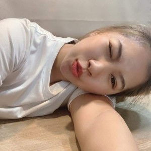 Aomsin Nantikan profile icon