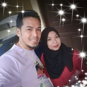 Nurul Syuhada profile icon