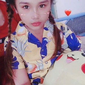 Pha Thi profile icon