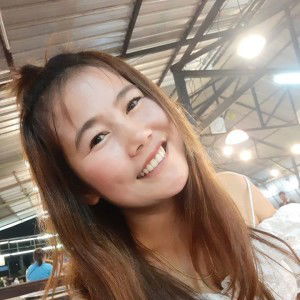 Nicha Za profile icon