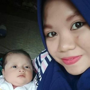 Quen Aecah profile icon