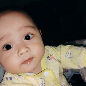 Firda Febianty profile icon