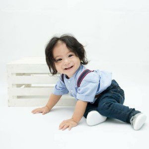 LhenLhen Fernando Soliman profile icon