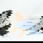 LhenLhen Fernando Soliman profile icon