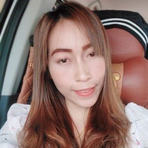 พรรณี  พนะสันต์ profile icon