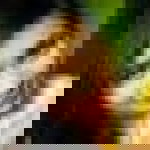 Glaiza Busa profile icon