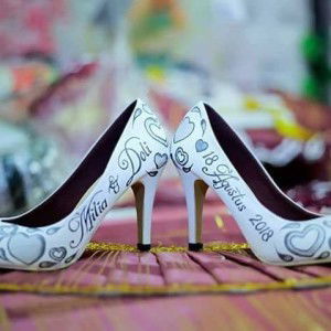 Milia Sutri profile icon