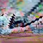 Milia Sutri profile icon