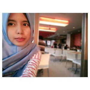 Iil Suci profile icon