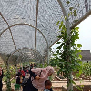 Eka Ista Febrianty profile icon