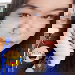 Sumalee Wongsamran profile icon