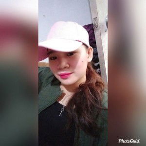 Clarissa Lazaga profile icon