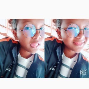 อ้อย' เหย๋อ profile icon