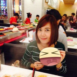 Mayny Nilpiboon profile icon