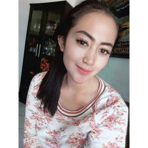 Endah Nurhikmah profile icon