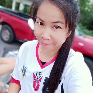 อนงค์ เอี่ยมชู profile icon