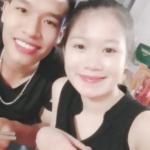 Lê Thị Thu profile icon