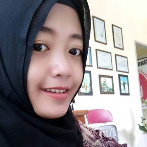 Thatha Nietha profile icon