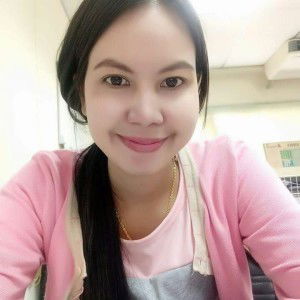 Ningning Na Kra profile icon