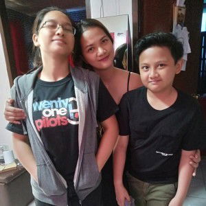 Shay Marquez profile icon