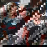 Shay Marquez profile icon