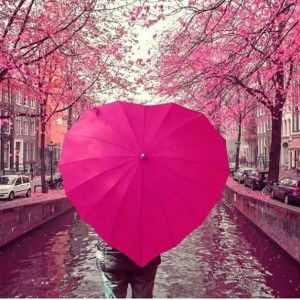 Fina Hasbi profile icon